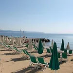 Aurora Wellness & Albenga