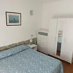 Aurora Wellness & Apartahotel 4*