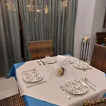 Apartahotel Aurora Wellness &