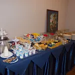 Aurora Wellness & 4*