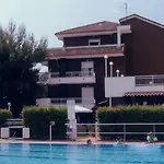 Aurora Wellness & 4* Albenga