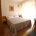 Lägenhetshotell Aurora Wellness & Albenga