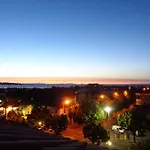 Apartahotel Aurora Wellness &