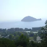 Aurora Wellness & Apartahotel