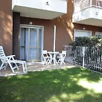 Aurora Wellness & Apartahotel Albenga