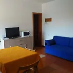 Aurora Wellness & Apart-hotel Albenga
