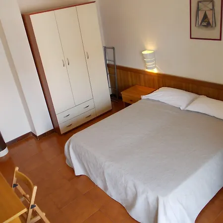 Aurora Wellness & Aparthotel 4*