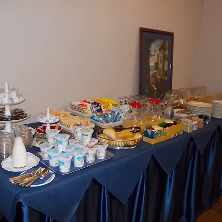 Aurora Wellness & 4*