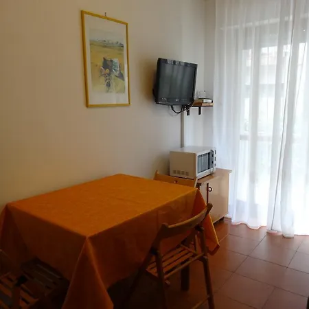 Aparthotel Aurora Wellness &