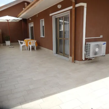 Aparthotel Aurora Wellness &