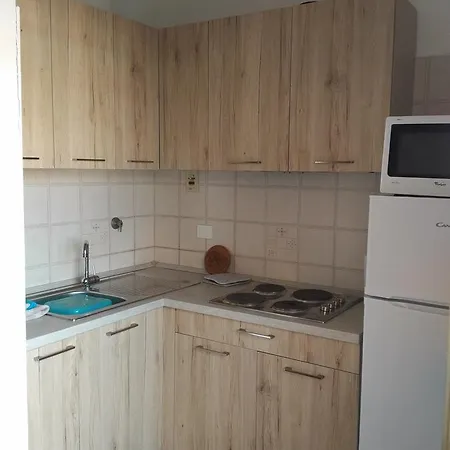 Aparthotel Aurora Wellness & Albenga