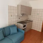 Aurora Wellness & Hotel apartamentowy