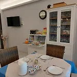 Aurora Wellness&spa Aparthotel