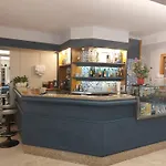 Aurora Wellness &