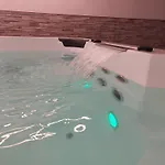 Aurora Wellness&spa Aparthotel 4*