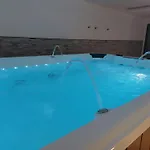 Aurora Wellness & Albenga