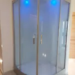 Aurora Wellness&spa Aparthotel