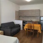 Aurora Wellness & 4* Albenga