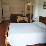 Aurora Wellness&spa