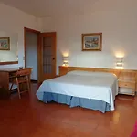 Aurora Wellness&spa Aparthotel 4*