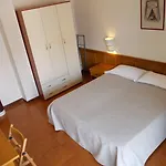 Aurora Wellness&spa Aparthotel 4*