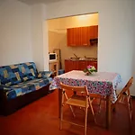 Aurora Wellness & 4* Albenga
