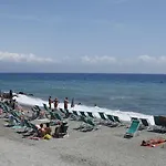 Aurora Wellness & Hotel apartamentowy Albenga