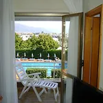 Aparthotel Aurora Wellness&spa 4*