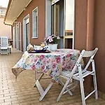 Aurora Wellness & 4* Albenga
