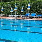 Aparthotel Aurora Wellness&spa 4*
