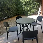 Aurora Wellness & 4* Albenga