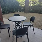 Aurora Wellness & 4*