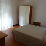 Hotel apartamentowy Aurora Wellness &