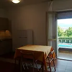Aurora Wellness & Hotel apartamentowy Albenga
