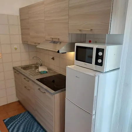 Aparthotel Aurora Wellness &