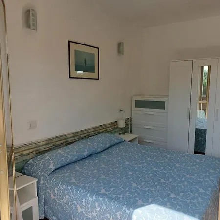 Aurora Wellness & Albenga