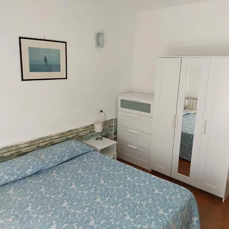 Aurora Wellness & Aparthotel 3*