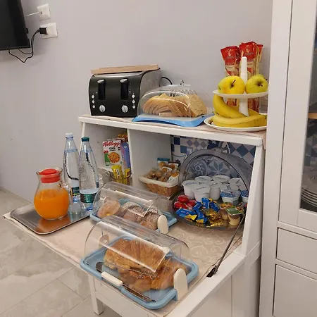 Apart Otel Aurora Wellness &