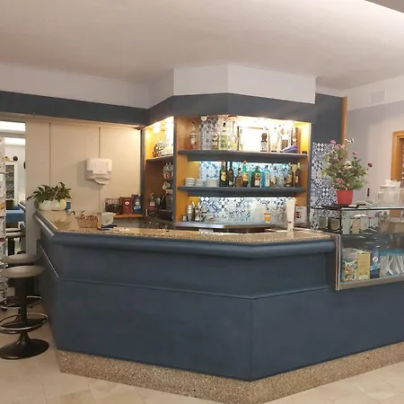 Aurora Wellness &
