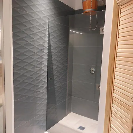 Aurora Wellness & 3* Albenga