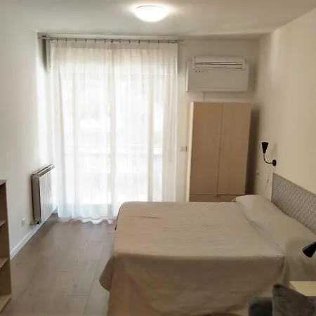 Aparthotel Aurora Wellness & 3*