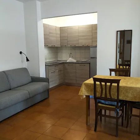 Aurora Wellness & Aparthotel