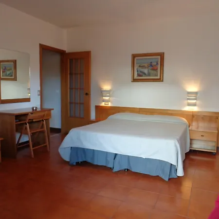 Aurora Wellness & Apart Otel 4*