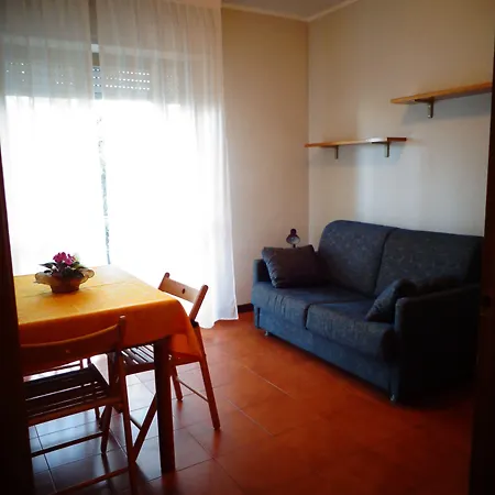 Aurora Wellness & Apart Otel