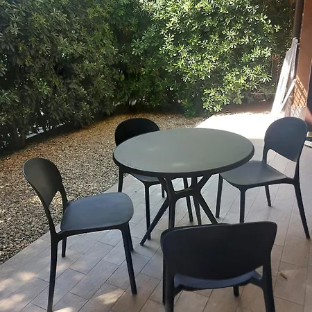 Aurora Wellness & 4* Albenga