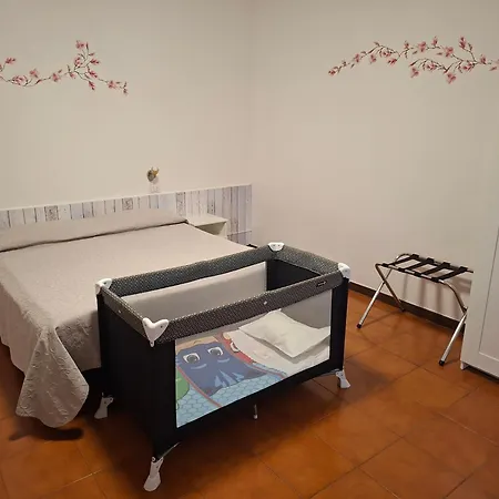 Aurora Wellness & Albenga