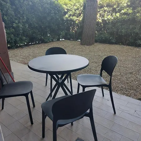 Aurora Wellness & 4*