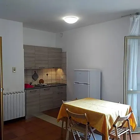 Aurora Wellness & Apart Otel
