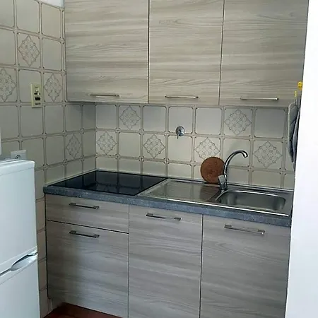 Aurora Wellness & 4*