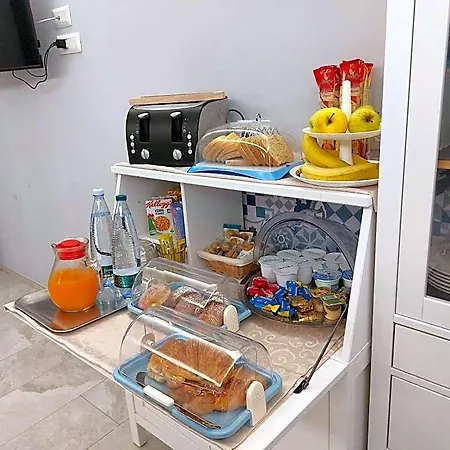 Aurora Wellness & Apartmanhotel 4*